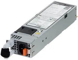 Dell 15G/16G 1400W 80+ Platinum 60mm PSU (6C11W)