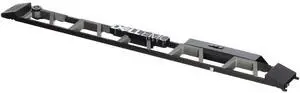 Dell EMC PowerEdge 14G/15G/16G 1U LCD Bezel (9NN24)