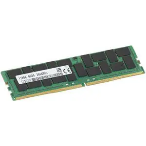 Dell 128GB DDR4 ECC LRDIMM 2666Mhz (A9781931) (A9781931-OSTK)