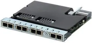 Dell VRTX 1GbE Pass Through Module (332-0869) (332-0869-OSTK)