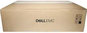Dell S5232F-ON 32P QSFP28 OS10 I/O-PSU Switch (Kit)