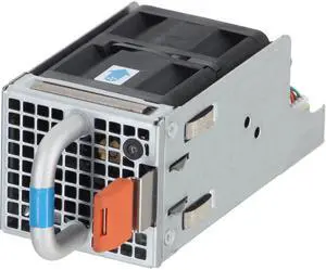 Dell S4048T/S4148T PSU to I/O Fan - Reverse Airflow (99D5T) Dell S4048T/S4148T PSU to I/O Fan - Reverse Airflow (99D5T)