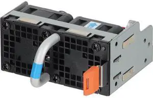 Dell S4048-ON PSU to I/O Fan - Reverse Airflow (3HC75)