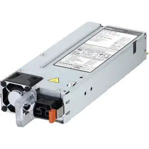Dell 3200W Titanium 277V VHLAC Power Supply (requires 277V AC or HVDC) (XC0D1) Dell 3200W Titanium 277V VHLAC Power Supply (requires 277V AC or HVDC) (XC0D1)
