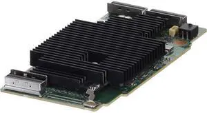 Dell H365i DC-MHS 24Gb/s 16GT/s PowerEdge RAID Controller Front (TV7D3) Dell H365i DC-MHS 24Gb/s 16GT/s PowerEdge RAID Controller Front (TV7D3)