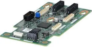 G70V8 Dell C6400 Chassis Management Card v5 G70V8 Dell C6400 Chassis Management Card v5