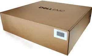 Dell Networking S4048-ON 48P SFP+ 6P QSFP+ I/O-PSU Switch (Kit) Dell Networking S4048-ON 48P SFP+ 6P QSFP+ I/O-PSU Switch (Kit)