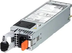 8YNWG Dell 800W Platinum 60mm MHS Hot-Plug Power Supply (100-240Vac) 8YNWG Dell 800W Platinum 60mm MHS Hot-Plug Power Supply (100-240Vac)