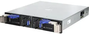 Nvidia Mellanox MSB7570-E CS7500 36P 100GB QSFP28 Spine Blade Nvidia Mellanox MSB7570-E CS7500 36P 100GB QSFP28 Spine Blade