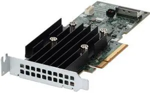 DG45D Dell H750 8GB 12Gbs PERC Adapter w/ LP Bracket DG45D Dell H750 8GB 12Gbs PERC Adapter w/ LP Bracket