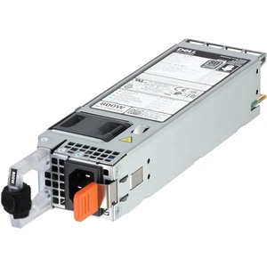 763VM Dell 800W Titanium 60mm MHS Hot-Plug Power Supply (100-240Vac) 763VM Dell 800W Titanium 60mm MHS Hot-Plug Power Supply (100-240Vac)