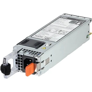R98X5 Dell 800W Titanium 60mm MHS Hot-Plug Power Supply (100-240Vac) R98X5 Dell 800W Titanium 60mm MHS Hot-Plug Power Supply (100-240Vac)