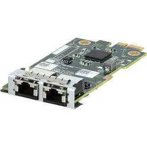 46H4R Dell Broadcom 5720 Dual 1Gb RJ45 Embedded 15G LOM 46H4R Dell Broadcom 5720 Dual 1Gb RJ45 Embedded 15G LOM