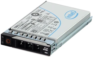 R1K6J-CD1 Dell 4TB NVMe Gen3 RI TLC 2.5 SSD P4510 R1K6J-CD1 Dell 4TB NVMe Gen3 RI TLC 2.5 SSD P4510