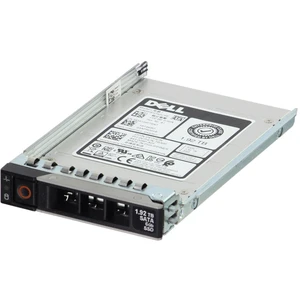 V7HCN-CDL Dell 1.92TB 6Gbps SATA RI MLC 2.5 SSD THNSF81D92CSE V7HCN-CDL Dell 1.92TB 6Gbps SATA RI MLC 2.5 SSD THNSF81D92CSE