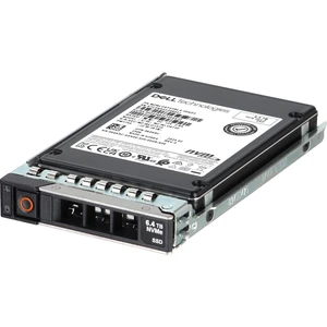 64K9C-CD1 Dell 6.4TB Enterprise NVMe Gen4 MU TLC 2.5 SSD PM1745 64K9C-CD1 Dell 6.4TB Enterprise NVMe Gen4 MU TLC 2.5 SSD PM1745