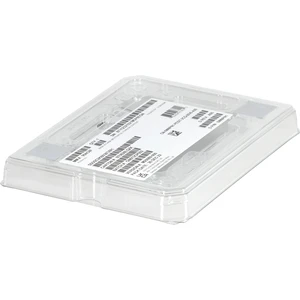 WNPN1-CDN Dell 3.84TB 6Gbps SATA RI TLC 7mm 2.5 SSD D3-S4520 WNPN1-CDN Dell 3.84TB 6Gbps SATA RI TLC 7mm 2.5 SSD D3-S4520