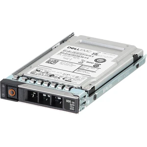 JTKH5-CDN Dell 800GB 12/24Gbps SAS MU TLC 2.5 SSD KPM6XVUG800G JTKH5-CDN Dell 800GB 12/24Gbps SAS MU TLC 2.5 SSD KPM6XVUG800G