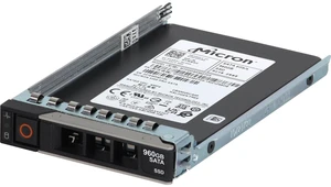 YNRXC-CDN Dell 960GB 6Gbps SATA RI TLC 7mm 2.5 SSD 5300 Pro for Workstations YNRXC-CDN Dell 960GB 6Gbps SATA RI TLC 7mm 2.5 SSD 5300 Pro for Workstations