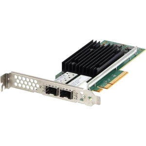 663P2 DEL Marvell QLE2772 Dual Fibre Channel 32Gbps HBA Adapter- PCIe FH +Sec 663P2 DEL Marvell QLE2772 Dual Fibre Channel 32Gbps HBA Adapter- PCIe FH +Sec