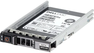 9F9Y6-CD2 Dell 1.92TB 6Gbps SATA RI TLC 2.5 SSD PM883a 9F9Y6-CD2 Dell 1.92TB 6Gbps SATA RI TLC 2.5 SSD PM883a