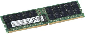 Dell 128GB 2S2Rx4 DDR5 ECC RDIMM 4800 MT/s Dell 128GB 2S2Rx4 DDR5 ECC RDIMM 4800 MT/s