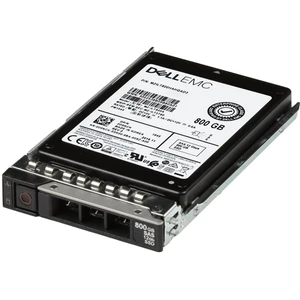 D9NCK-CP1 Dell 800GB 12Gbps SAS MU TLC 2.5 SSD PM1645 CPO D9NCK-CP1 Dell 800GB 12Gbps SAS MU TLC 2.5 SSD PM1645 CPO