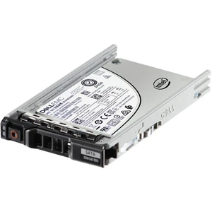 T1WH8-CP1 Dell 240GB 6Gbps SATA MU TLC 2.5 SSD S4610 CPO T1WH8-CP1 Dell 240GB 6Gbps SATA MU TLC 2.5 SSD S4610 CPO