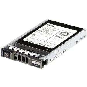 R1ND2-CP1 Dell 960GB 12Gbps SAS RI TLC 2.5 SSD PM1643 CPO R1ND2-CP1 Dell 960GB 12Gbps SAS RI TLC 2.5 SSD PM1643 CPO