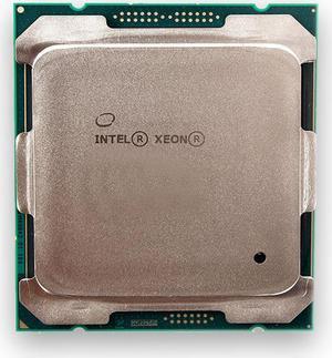 Intel Xeon E3-1240Lv5 2.1/8M/2133 4C 25W (E3-1240Lv5)