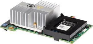 Dell H710P 1GB Mini Mono PERC (TTVVV)
