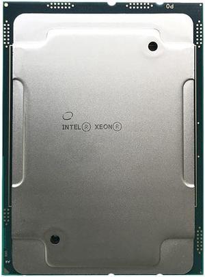 Intel Xeon Silver 4108 1.8/11M/2400 8C 85W (SR3GJ)