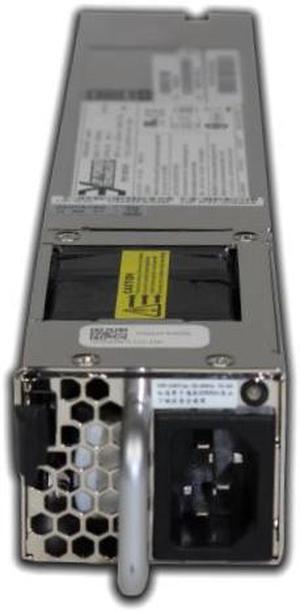 HPE 650W 80+Silver PSU to I/O Switch Power Supply (JC680A-HP) JC680A