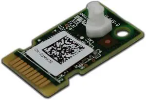 Dell Trusted Platform Module 1.2 (TPM) 14th Gen (CMD3M)