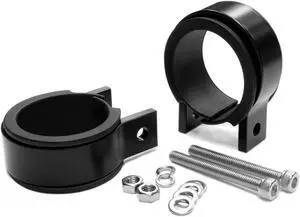 Wet Sounds ST-ADP-RND 2" Stealth Adapter-Round
