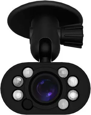 Momento MD-IC6200 IC6 Series Interior Infrared Camera Compatible With MD-6200