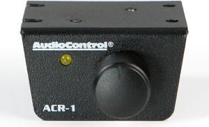 AudioControl ACR-1 Dash Remote