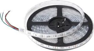 Wet Sounds SPOOL 5M-RGB-RGB LED SPOOL-5 m/16.4 ft W/300 LEDs