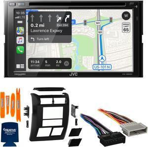 wireless carplay adapter