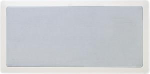 Legrand HT1LCRV1 5.25 in. LCR In-Wall Speaker (Each)