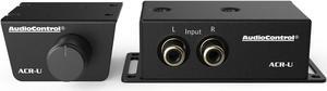 AudioControl ACR-U Universal Remote Level Control