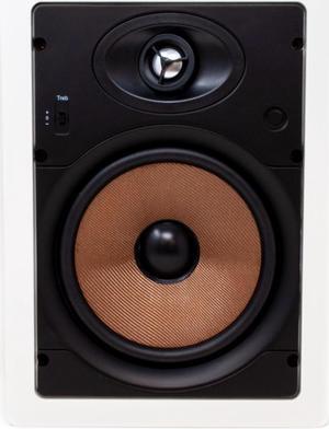 Legrand HT7801 7000 Series 8" In-Wall Speaker (Sold Individually)