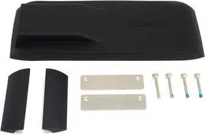 Fusion Entertainment MS-RA770RFK MS-RA770 Retrofit Kit with Dust Cover