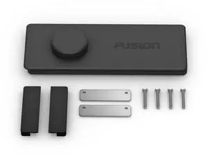 Garmin Fusion 010-12829-04 Retrofit Kit for MS-RA800