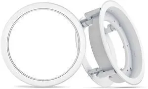 Fusion Signature Series 7.7" Flush Mount Kit, Pair
