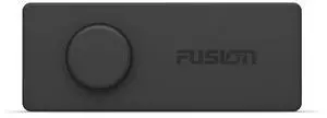 Garmin Fusion 0010-12743-01 Dust Cover for MS-RA800