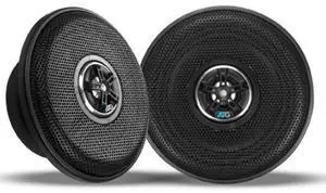ATG Audio ATG8PS 8" 500W 2-Way Power Sports Loudspeaker - Pair ATG Audio ATG8PS 8" 500W 2-Way Power Sports Loudspeaker - Pair