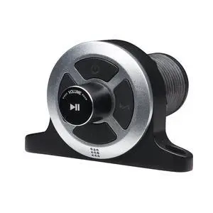 PowerBass XL-50BT - Universal Bluetooth Receiver With Volume Control PowerBass XL-50BT - Universal Bluetooth Receiver With Volume Control