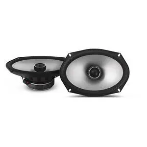 Alpine Speakers 6X9 inch for Ford F-150 2015-2024 Upgrade Kit - Pair of S2 Series with Adapters and Harness, Car Audio Front Door Speaker S2-S69 Alpine Speakers 6X9 inch for Ford F-150 2015-2024 Upgrade Kit - Pair of S2 Series with Adapters and Harness, Car Audio Front Door Speaker S2-S69