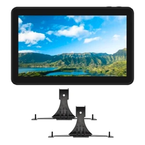 VOXX AVXSB11DD Smart TV System + SBK-LIFT2 Child Seat Lift Brackets VOXX AVXSB11DD Smart TV System + SBK-LIFT2 Child Seat Lift Brackets